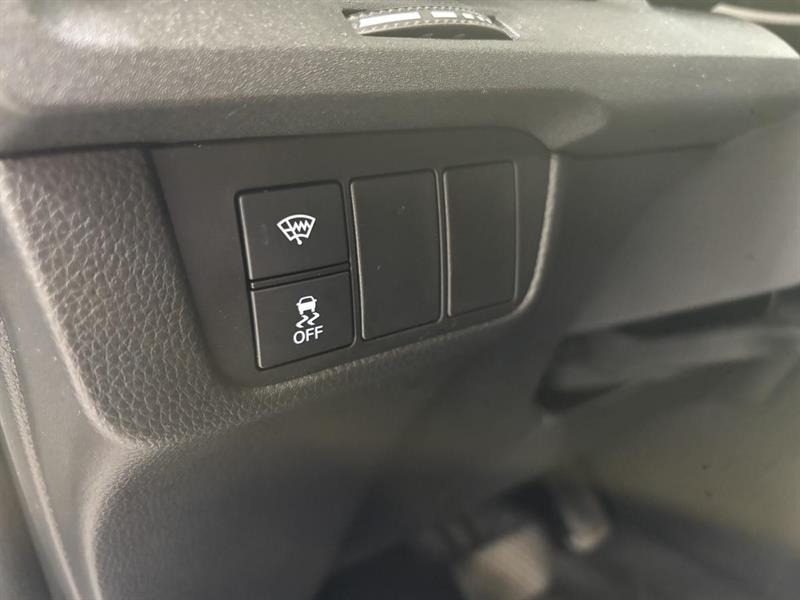 honda CR-V 2023 - 10