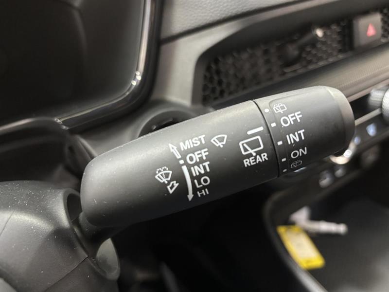 honda CR-V 2023 - 15