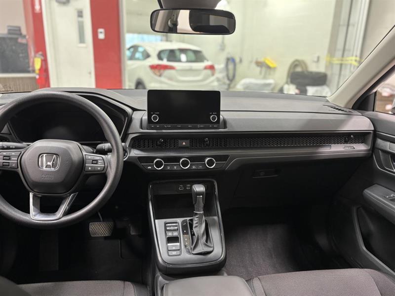 honda CR-V 2023 - 23