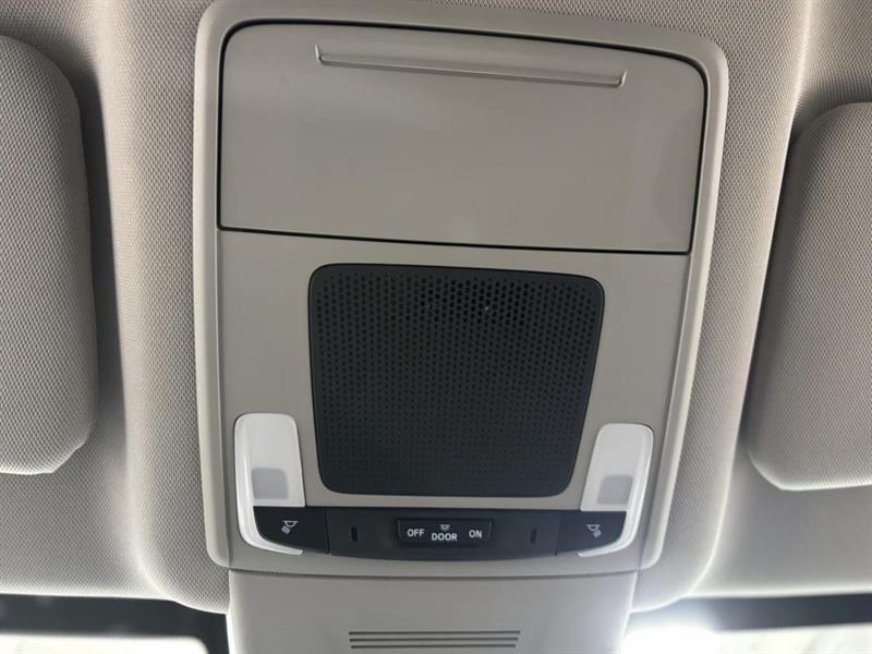 honda CR-V 2023 - 24