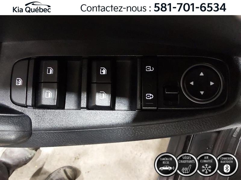 kia Seltos 2023 - 16