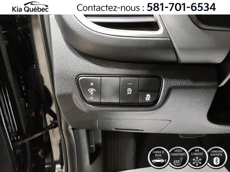 kia Seltos 2023 - 17