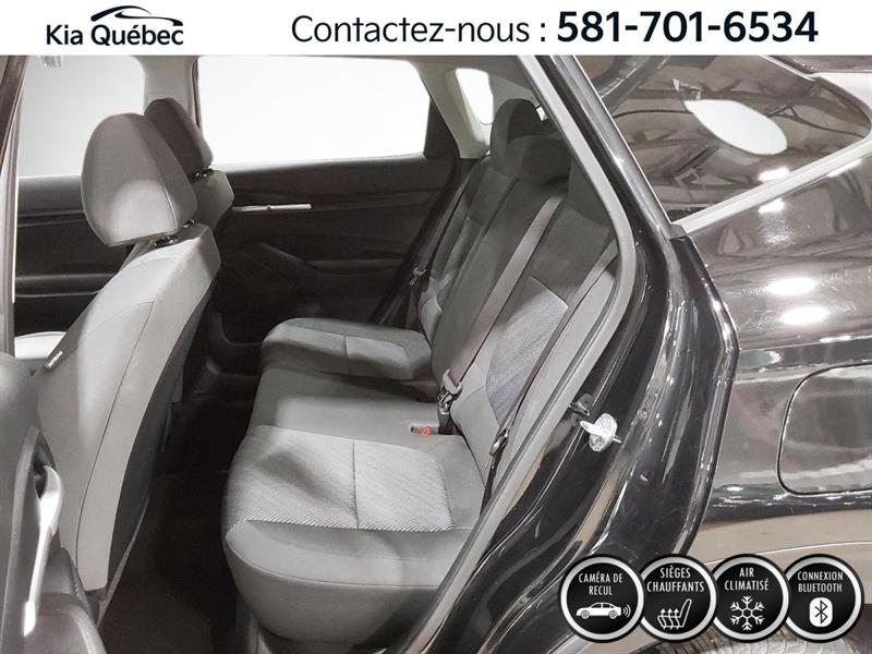 kia Seltos 2023 - 30