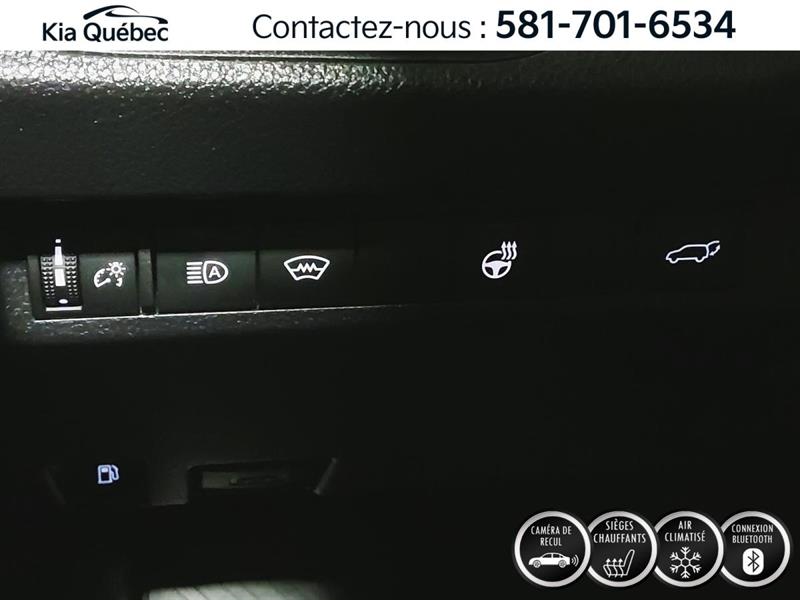 toyota RAV4 2025 - 16