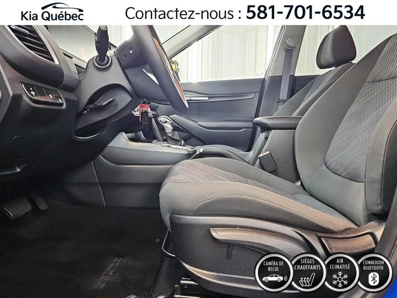 kia Seltos 2024 - 14