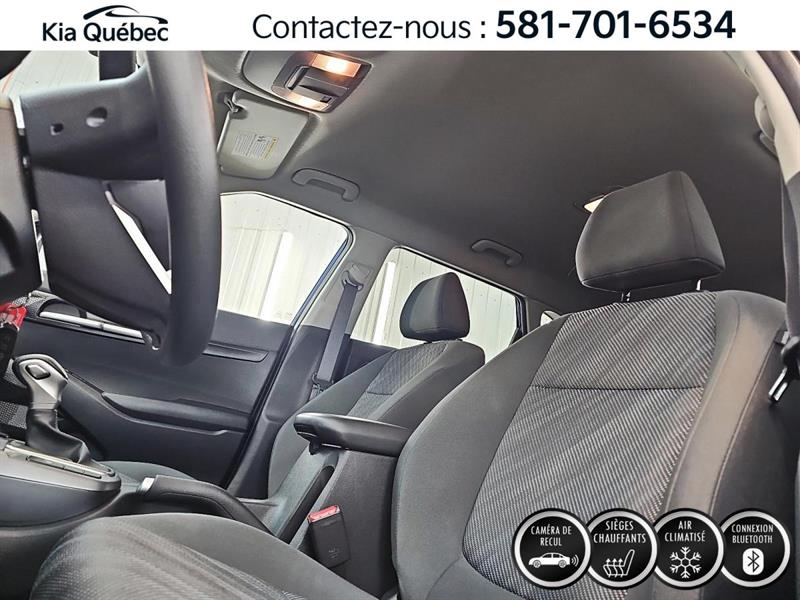 kia Seltos 2024 - 15