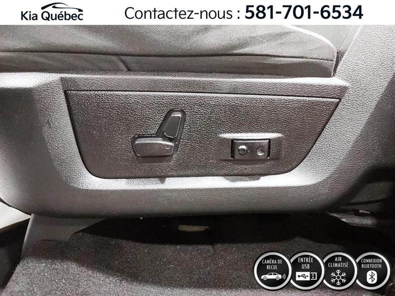 ram 1500 Classic 2023 - 14