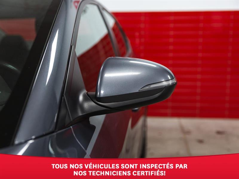 hyundai Elantra 2019 - 7