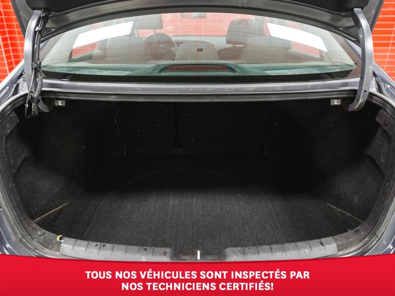 hyundai Elantra 2019 - 15