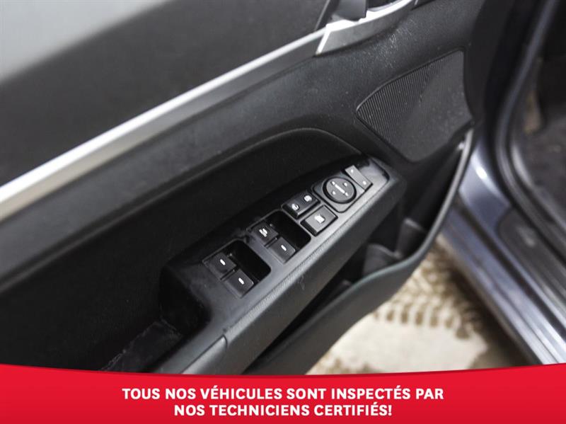 hyundai Elantra 2019 - 19