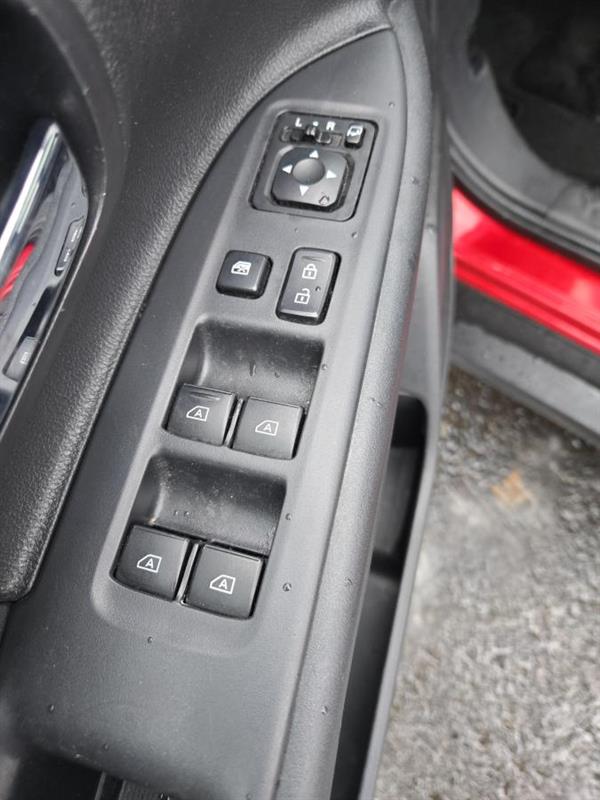 mitsubishi Outlander 2020 - 19