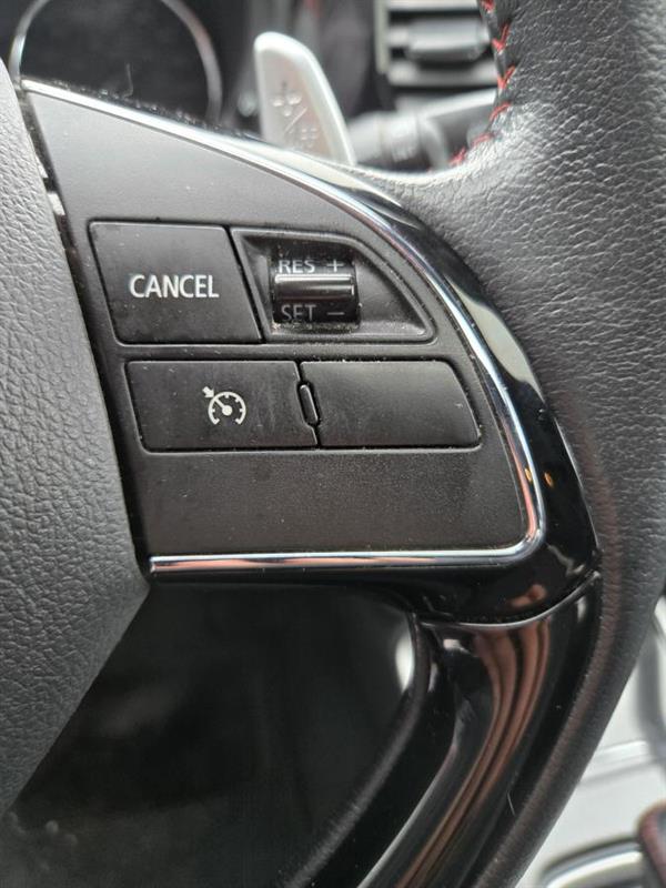 mitsubishi Outlander 2020 - 20