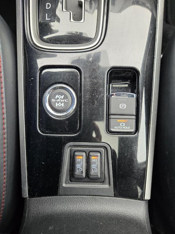 mitsubishi Outlander 2020 - 21