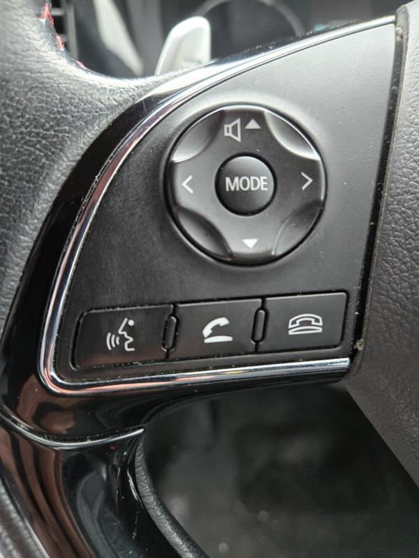 mitsubishi Outlander 2020 - 26