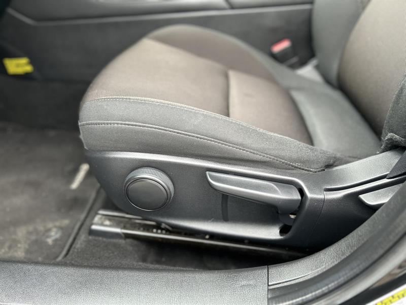 mazda Mazda3 2021 - 16