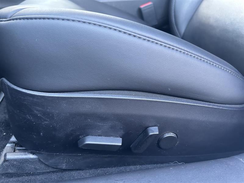 tesla Model 3 2020 - 13