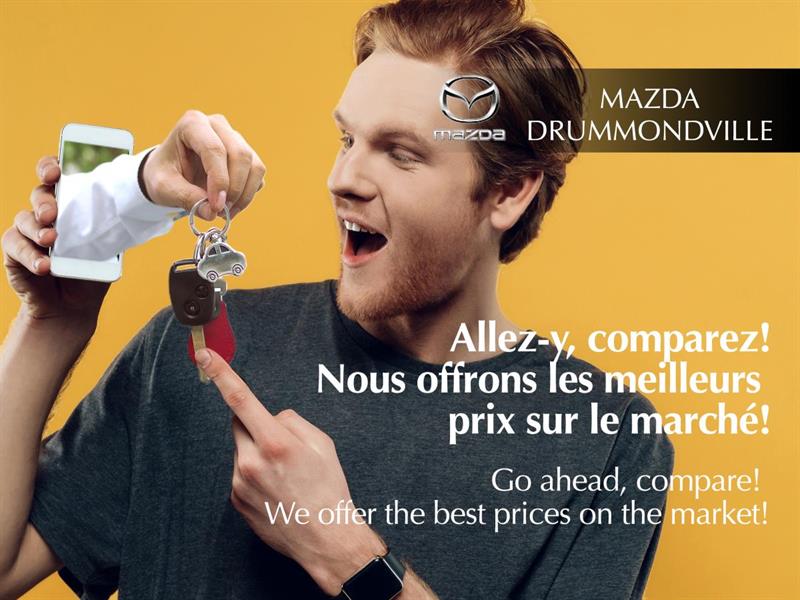 nissan Versa Note 2018 - 18