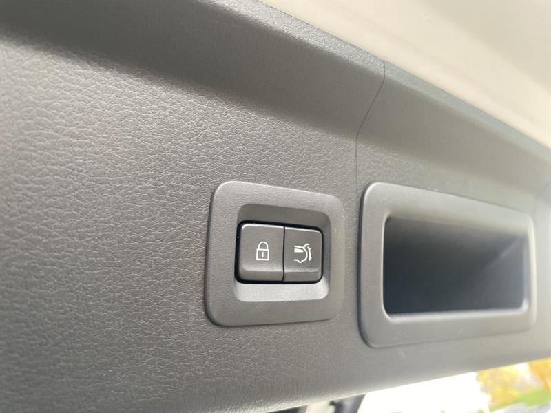 mazda CX-30 2022 - 8