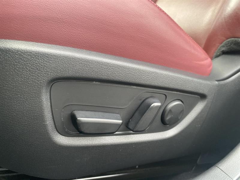 mazda CX-30 2022 - 13