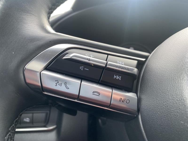 mazda CX-30 2022 - 18