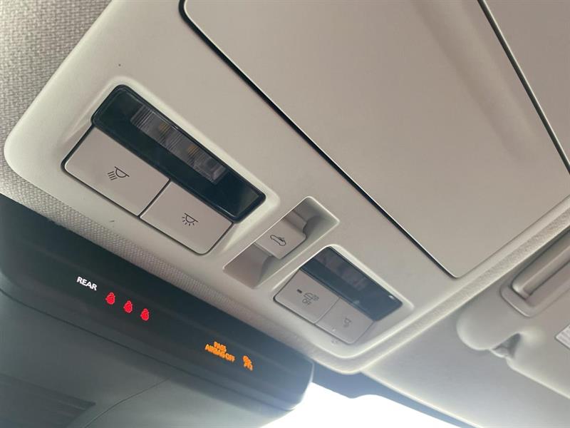 mazda CX-30 2022 - 25