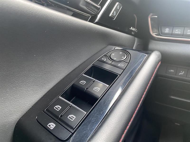 mazda CX-30 2022 - 27