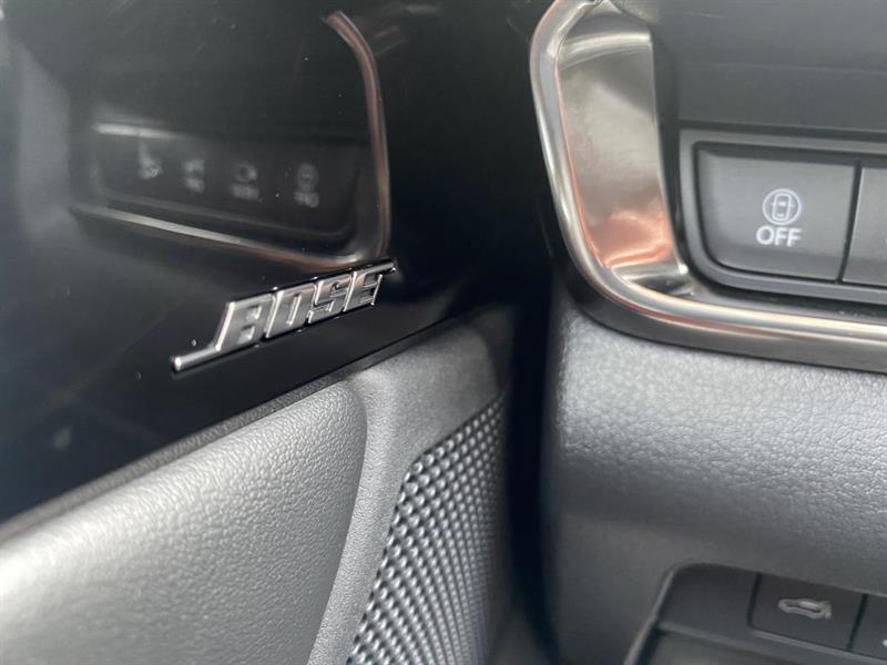 mazda CX-30 2022 - 28