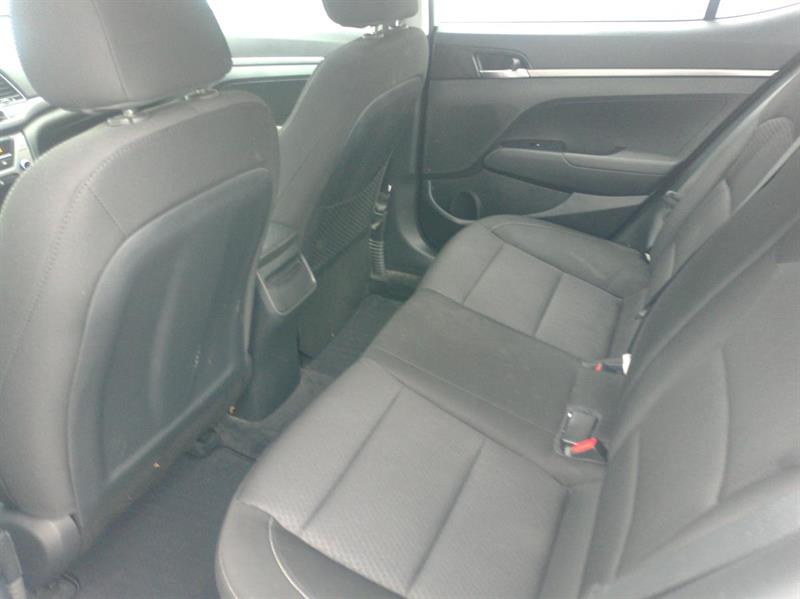 hyundai Elantra 2017 - 10