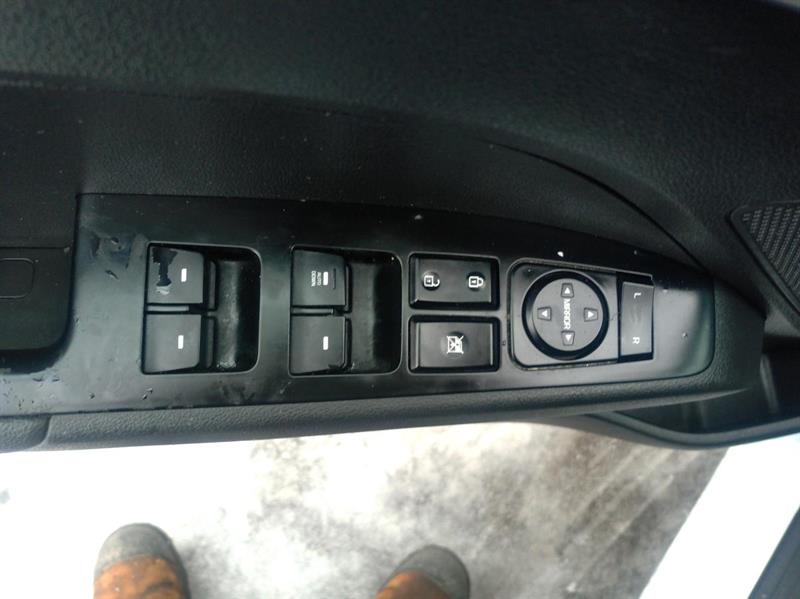 hyundai Elantra 2017 - 12