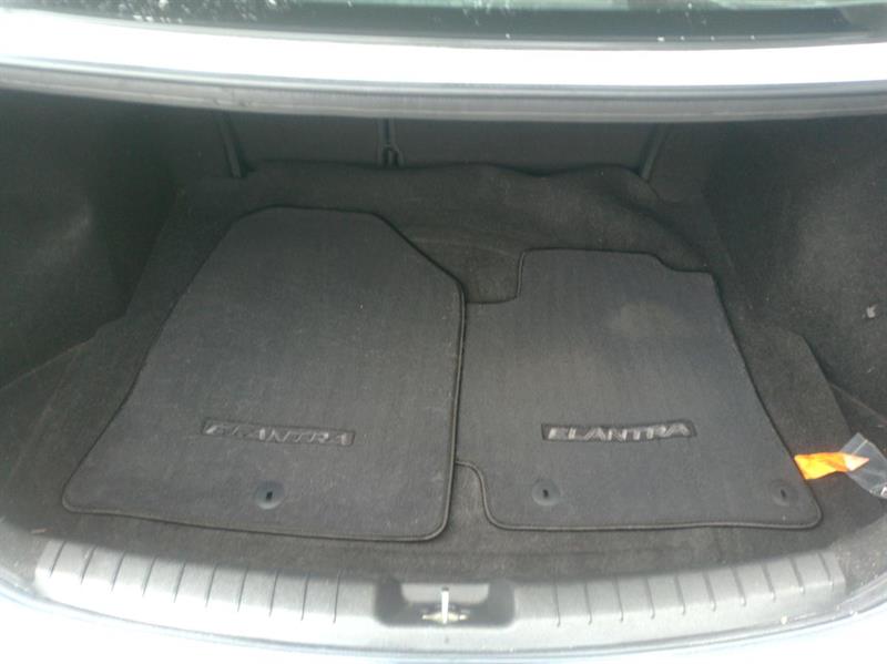 hyundai Elantra 2017 - 14