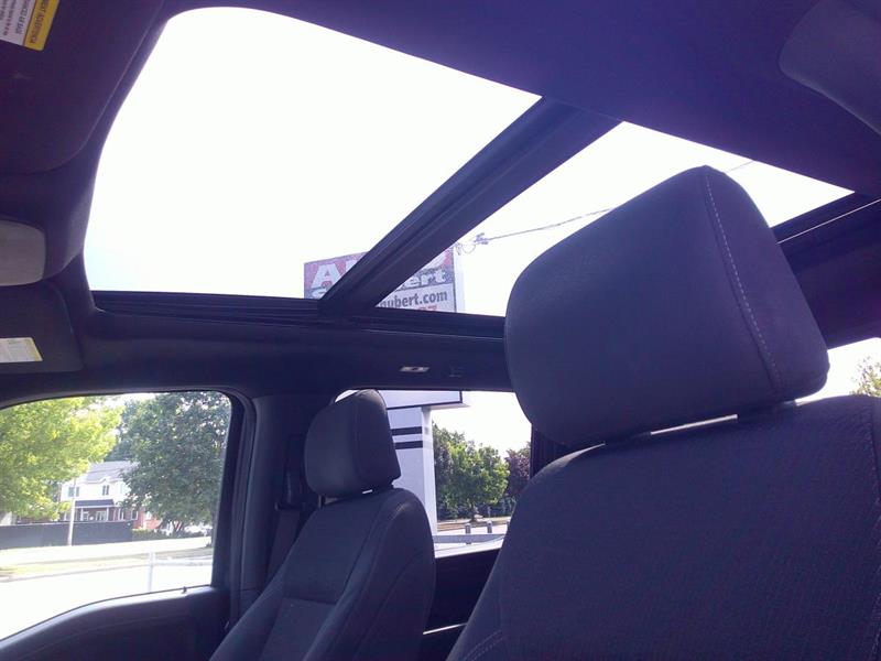 ford F-150 2022 - 15