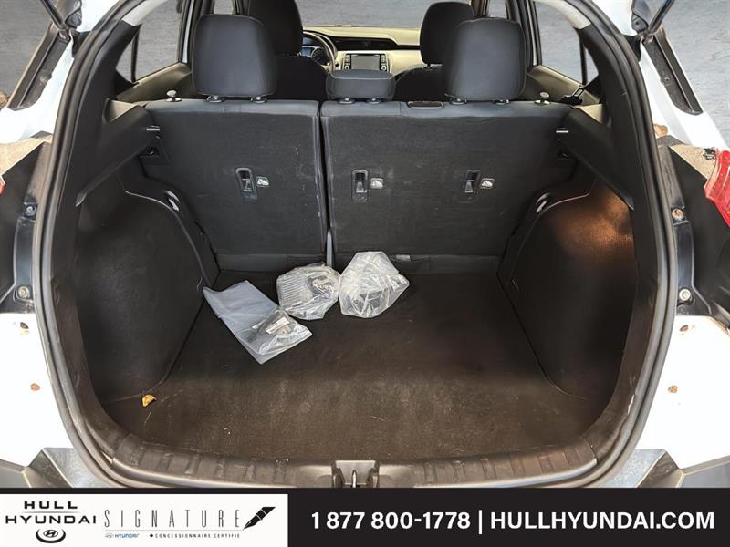 nissan Kicks 2019 - 6