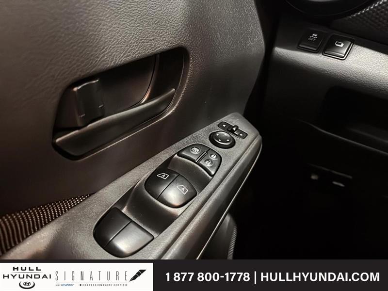 nissan Kicks 2019 - 11