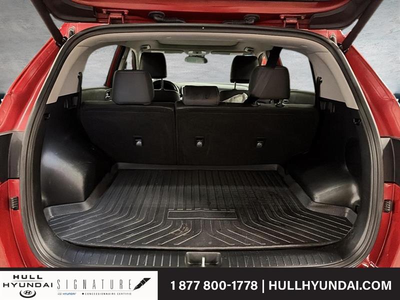 kia Sportage 2020 - 6