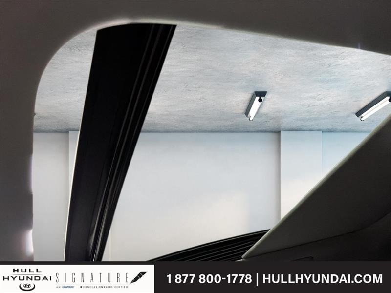 kia Sportage 2020 - 16