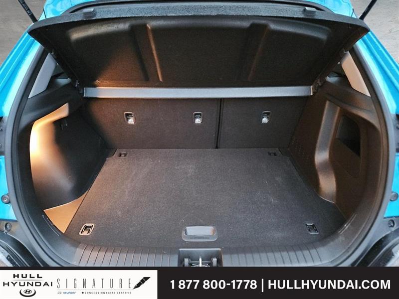 hyundai Kona 2023 - 6