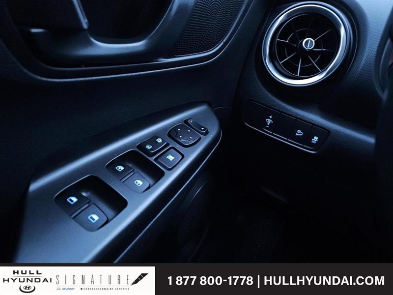 hyundai Kona 2023 - 11