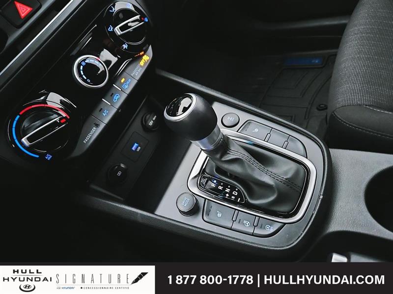 hyundai Kona 2023 - 15