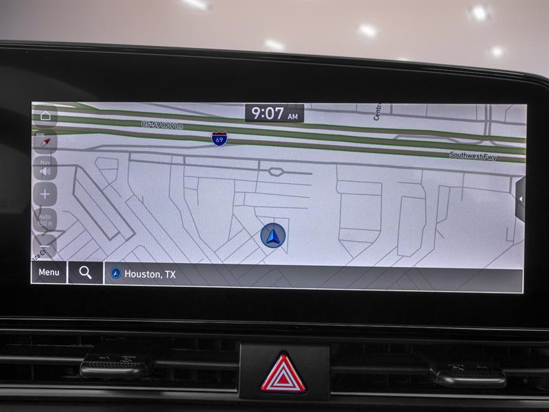 hyundai Elantra 2026 - 12