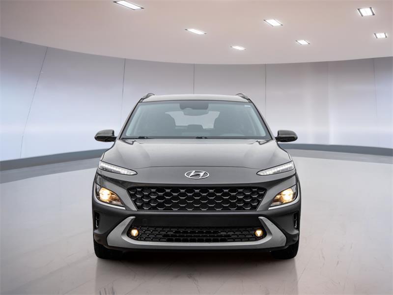 hyundai Kona 2022 - 4