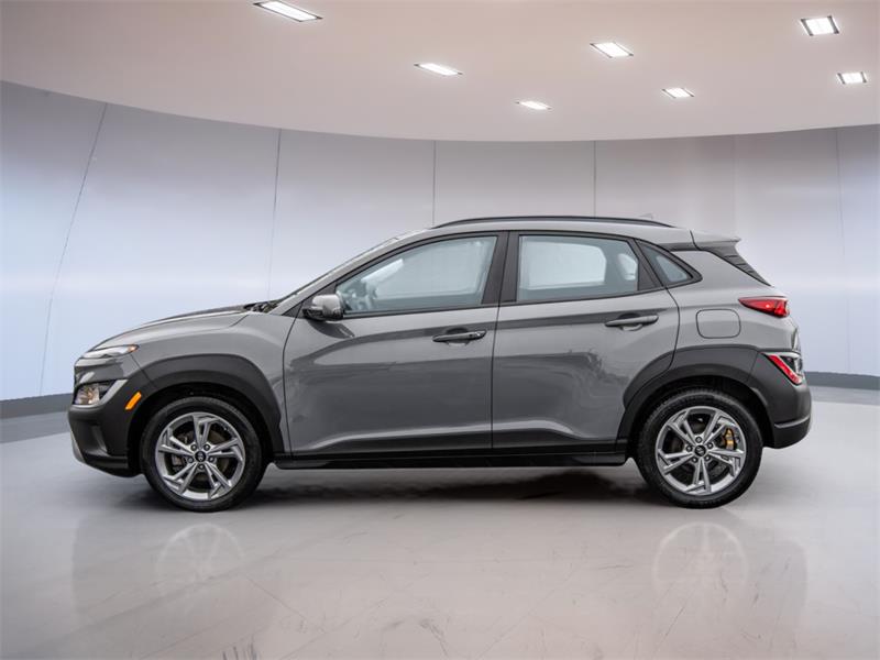 hyundai Kona 2022 - 5