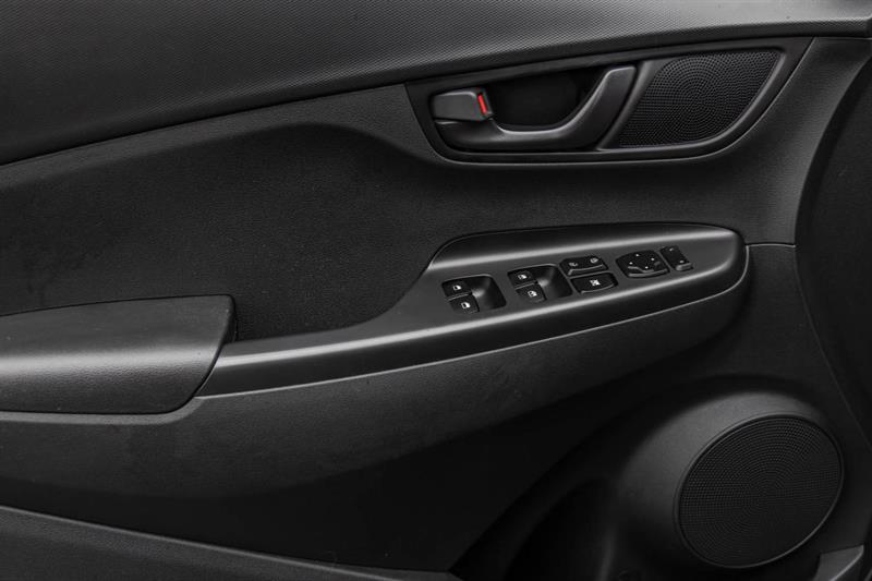 hyundai Kona 2022 - 10