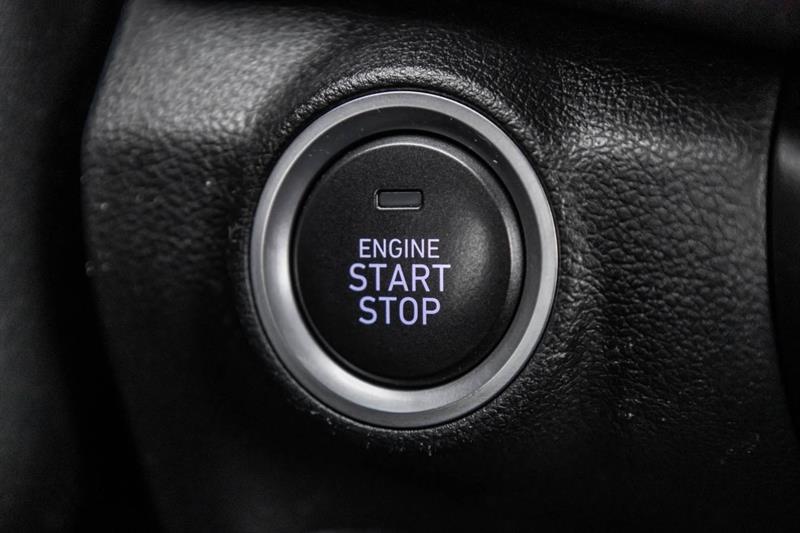 hyundai Kona 2022 - 17