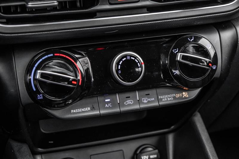 hyundai Kona 2022 - 20