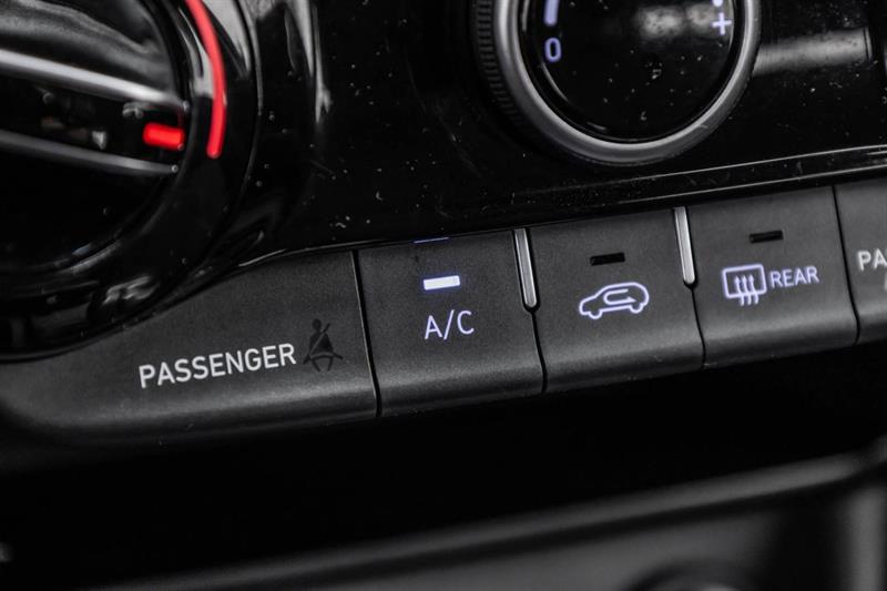 hyundai Kona 2022 - 21