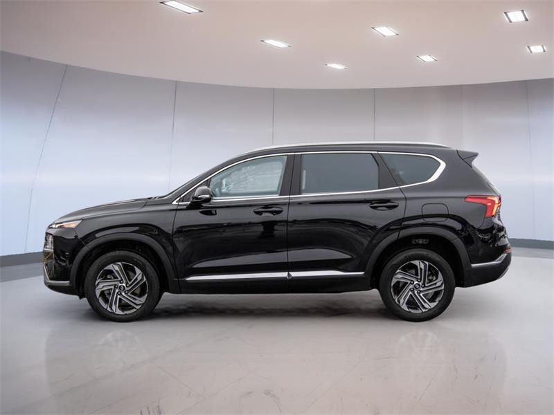 hyundai Santa Fe 2022 - 5