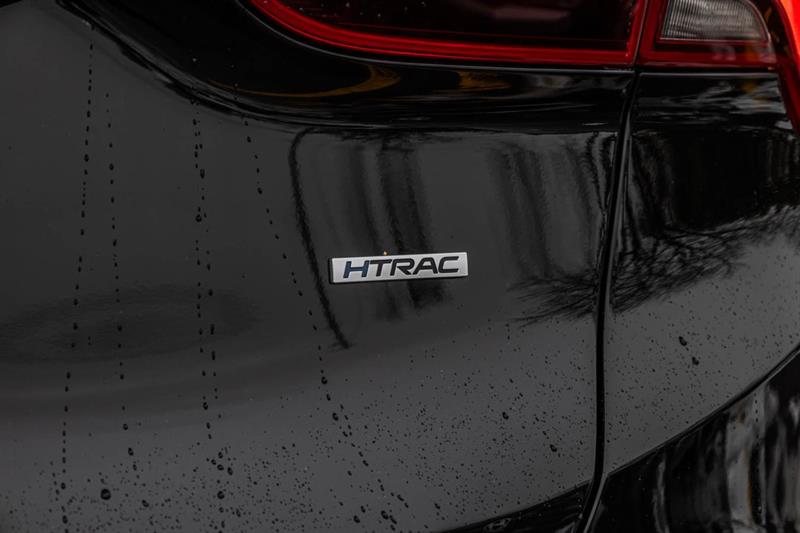 hyundai Santa Fe 2022 - 9