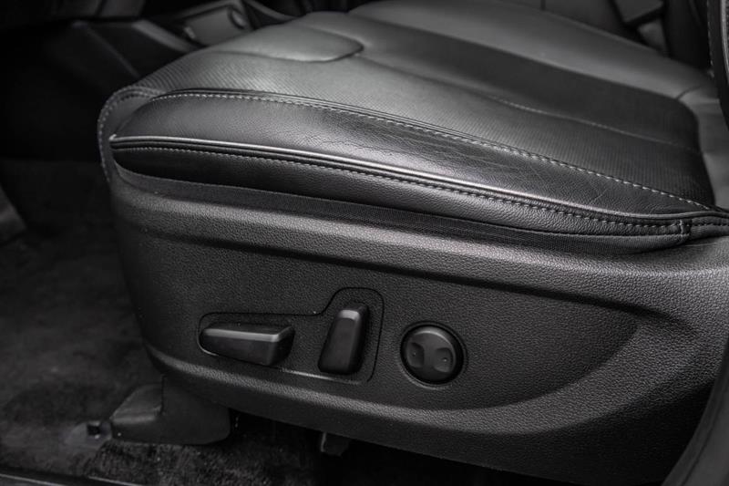 hyundai Santa Fe 2022 - 12