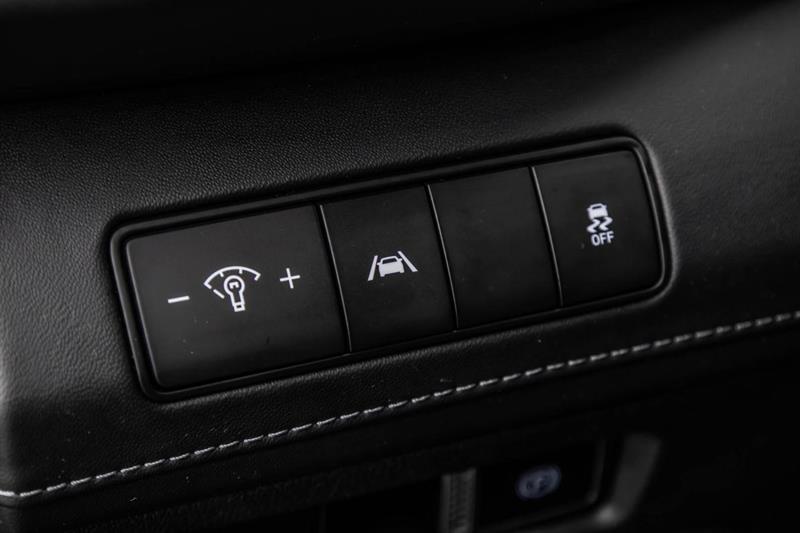 hyundai Santa Fe 2022 - 15