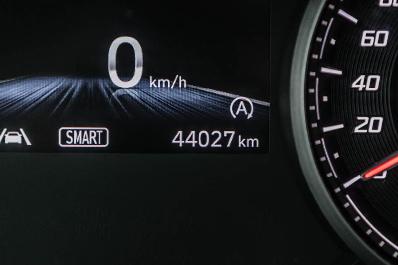 hyundai Santa Fe 2022 - 18